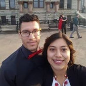 Adan Flores's photo