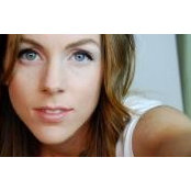 Jourdan McLaws's photo