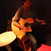Cindy Hu's photo
