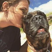 Katelynn Niehl's photo