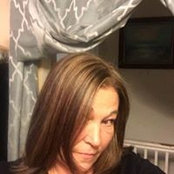 Shelli Gorman's photo
