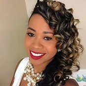 Mailien Hall's photo