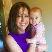 Nancy Nussbaum's photo