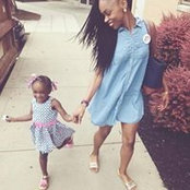 Cherese LaNae's photo