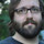jason_gintert