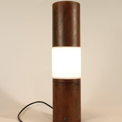 DOM Stovepipe - Products