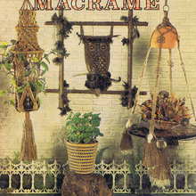 macrame