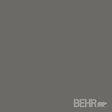 Exterior House Colors