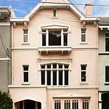 287-14th-Avenue-House-Pictures
