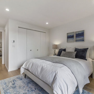 1205 San Bruno. SF