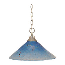Lamps