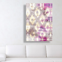 Abstract Art - Prints And Posters