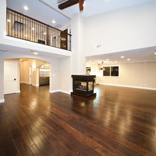 Bella Cera Floors