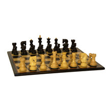 Game Accessories
