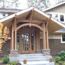Greg's Ideabook 1 - Loomis