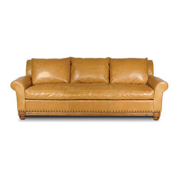 Sleeper Sofas - Sleeper Sofas