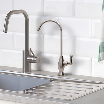 Drinking Water Faucet