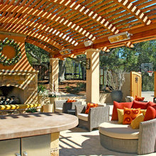 Landscape ideas