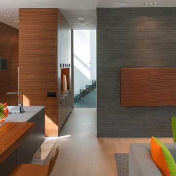 2014 Residential Design Award Winners