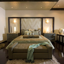 Bedroom Ideas