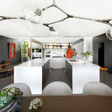River House