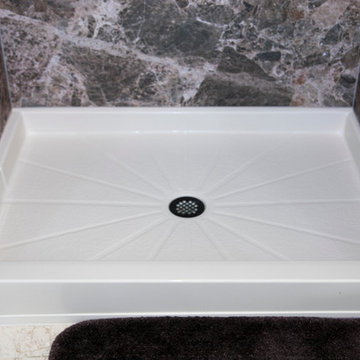 Bath Solutions