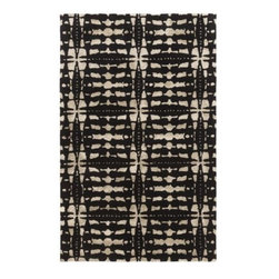 Ridgewood (RDW-7000) - Area Rugs