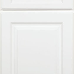 Medallion Cabinetry Winterberry Door Style - Products