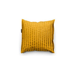 Bretz Accessories - Products