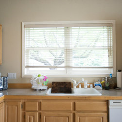 Cabinets - Products