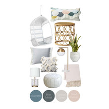 Eliza Decor Marketing Ideas