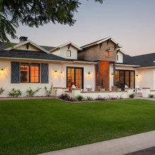 Home Exterior