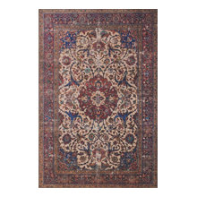 rugs