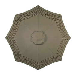 Katherine - Outdoor Umbrellas