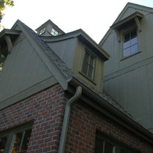 dormer