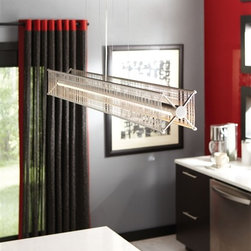 LBL Lighting 2 - Pendant Lighting