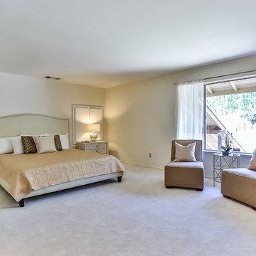 Home Staging Upland