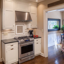 Paint For Remodel