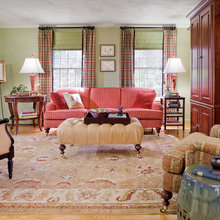 family room mvp