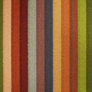 Carpet