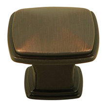 handle