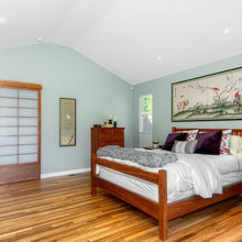 Bedroom Ideas