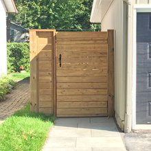 Fence