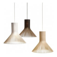 light