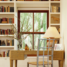 Home Office Ideas