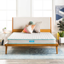 Bedroom Ideas
