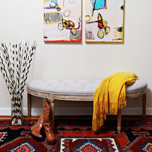 decor