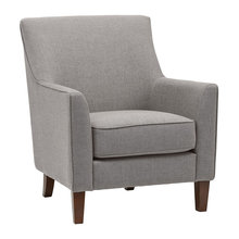 accent chairs
