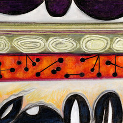 Contemporary Art - Products
