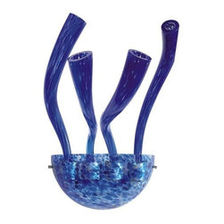 Products - Wall Sconces